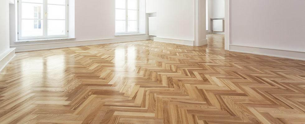 Καρφωτό Πάτωμα Θεσσαλονίκη