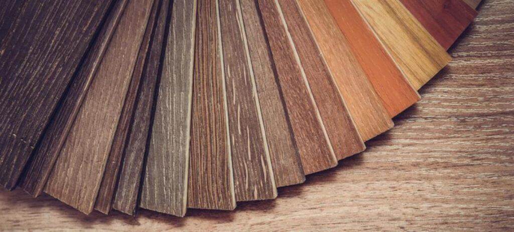 απεριόριστη γκάμα χρωμάτων