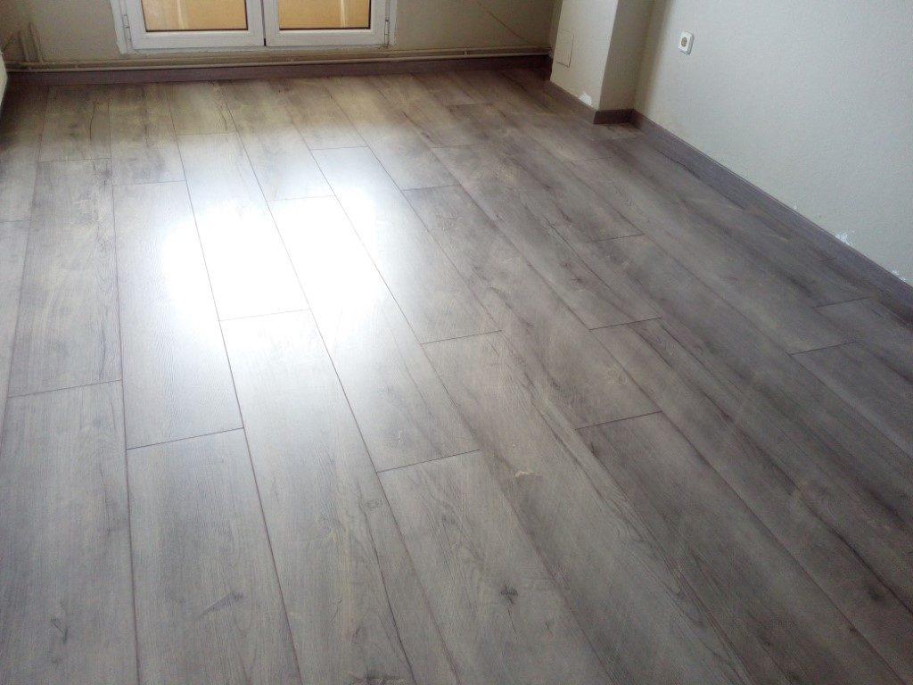 laminate θεσσαλονίκη